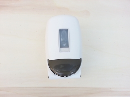 Zeepdispensor 500ml